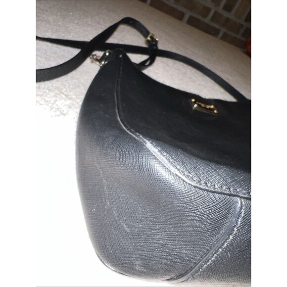 Michael Kors Crossbody Bag - Picture 4 of 8